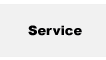 Service